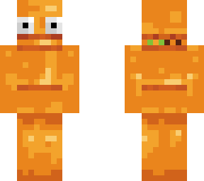 r.e.p.o. orange bot