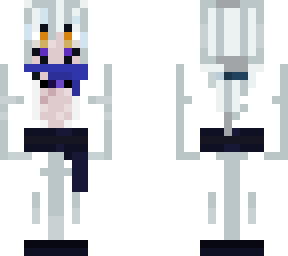 rayoku itsuki