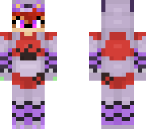 razmatazz onesie 2