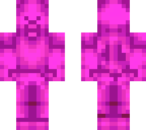 razzle dazzle rose steve