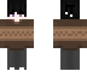 relajo