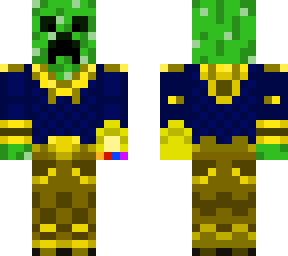 remake