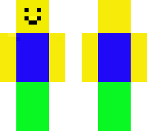 roblox noob