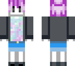 roblox noob