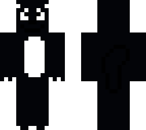 rocko | Minecraft Skin
