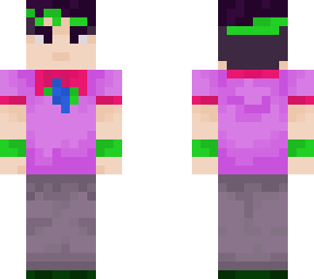 rohan 3