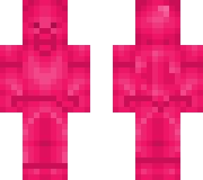 ruby steve