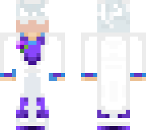 ryuken ishida from bleach