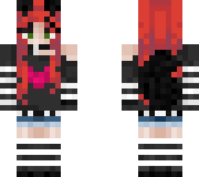 scene avi >:3