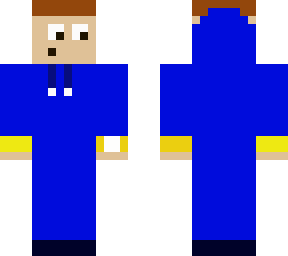schmuckenmeister