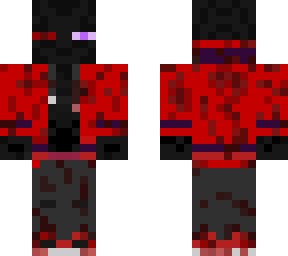shortarinmc (battle)