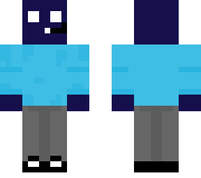 sillybongo_14