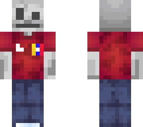 skelebnos