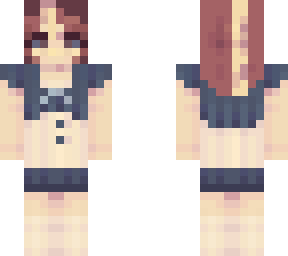 skin example 2