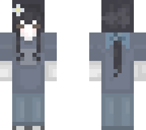 skin4 (3px)