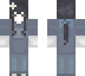 skin4