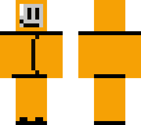 skuba diver
