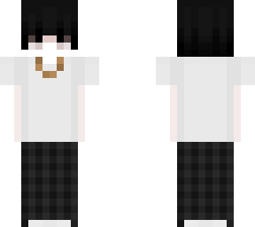 skykidpvp