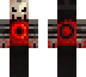 slasher combat initiation