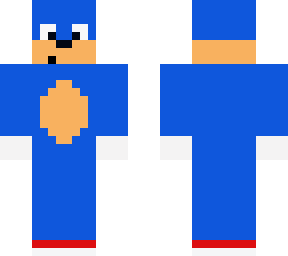 sonic
