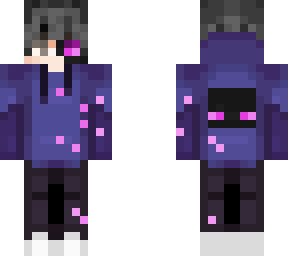 soren