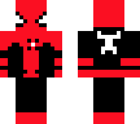 spiderman far from home