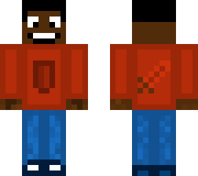 supere v2