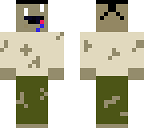 survival noob
