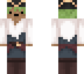swashbucklerb01