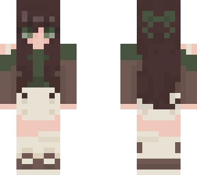 sweet chocolate tea -rce