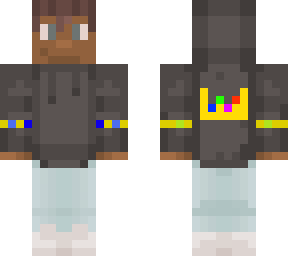 techno eboy