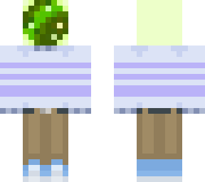 teenager 3