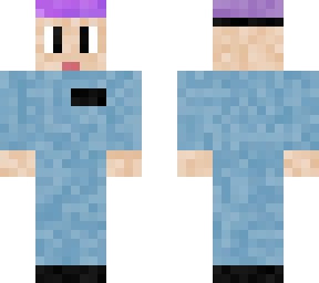 thanos