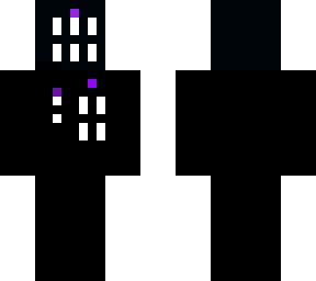 the wither storm