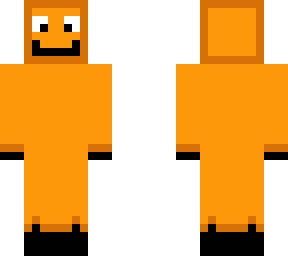 tigerhai23