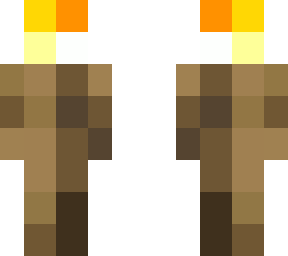 torch