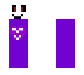 toriel dreemur