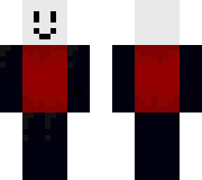 trud brickbattler