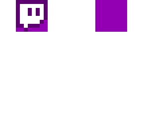 twitch