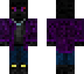 unnamed