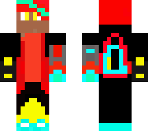 upfrno