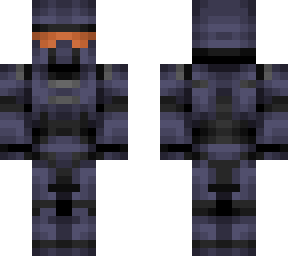 vannak-134  //  -silver team-