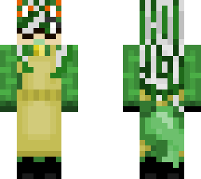 varithemaid