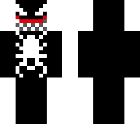 venom