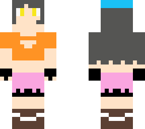 whitone (remake)