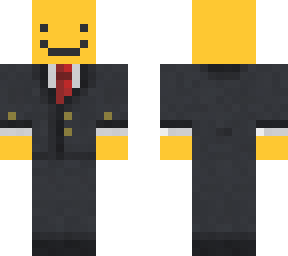 william