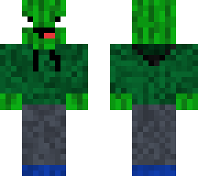 winter cucumber