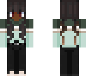 wolfix chill v2