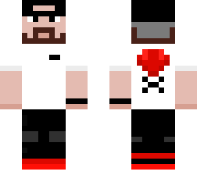xamberlain21 2
