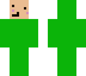 zee